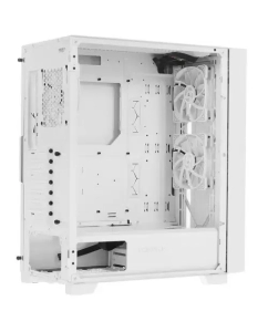 Купить Корпус компьютерный Montech AIR 1000 LITE белый  в E-mobi