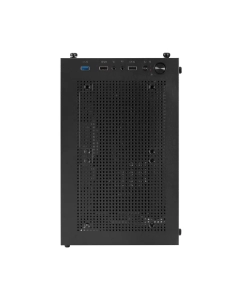 Купить Корпус компьютерный Exegate i3 BASE-NPX700 (EX294979RUS) черный  в E-mobi