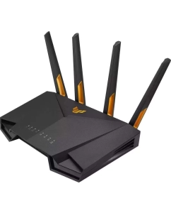 Купить Wi-Fi роутер ASUS TUF Gaming AX4200  в E-mobi
