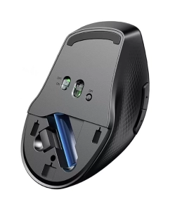 Купить Мышь Ugreen MU101  в E-mobi