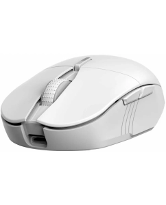 Купить Беспроводная мышь Genius M8250 белый (31060001400)  в E-mobi