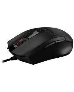 Купить Проводная игровая мышь A4Tech Bloody L65 Max черный  в E-mobi