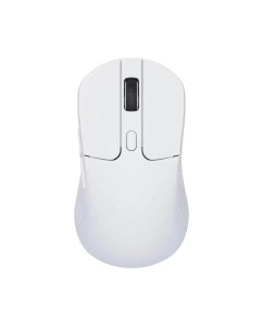 Купить Проводная/беспроводная мышь Keychron M3 белый (Z0000214440)  в E-mobi