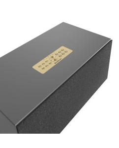 Купить Активная акустическая система Audio Pro C20 Grey  в E-mobi