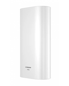 Купить Водонагреватель накопительный Edisson King 80 V  в E-mobi