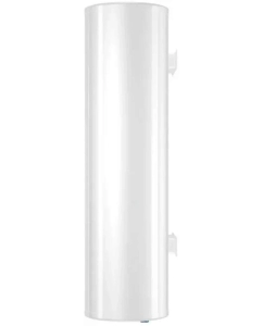 Купить Водонагреватель накопительный электрический EDISSON KING 100 V Серия King  в E-mobi