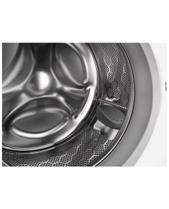 Купить Стиральная машина Electrolux EW6F1492E белый  в E-mobi
