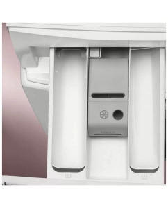 Купить Стиральная машина Electrolux EW6F1492E белый  в E-mobi