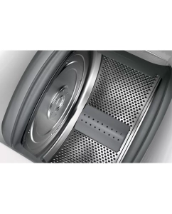 Купить Стиральная машина AEG LTR7E373AE белый  в E-mobi