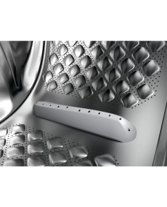 Купить Стиральная машина Electrolux EW7FG4492UDE серый  в E-mobi