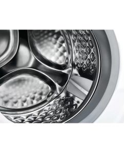 Купить Стиральная машина Electrolux EW7W2682E белый  в E-mobi