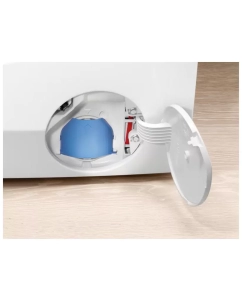 Купить Стиральная машина Electrolux EW8F5417ACE белый  в E-mobi