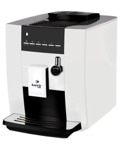 Купить Кофемашина KAFFIT COM Nizza KLM1604 White  в E-mobi