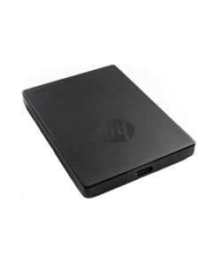 Купить Внешний диск SSD HP P700 512GB Black (5MS29AA#ABB)  в E-mobi