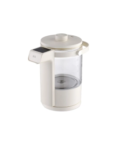 Купить Термопот BQ TP331 Ivory, бежевый  в E-mobi