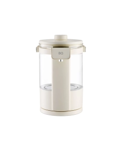 Купить Термопот BQ TP331 Ivory, бежевый  в E-mobi