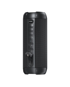 Купить Mifa (WIldRod)  в E-mobi