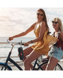 Купить Mifa (WIldRod)  в E-mobi