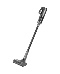 Купить Пылесос Hiberg STORM 3 серый  в E-mobi