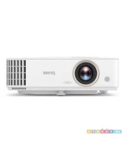 Купить Проектор Benq TH685P в E-mobi