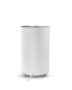 Купить Воздухоувлажнитель Evolution HF-858 белый  в E-mobi