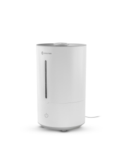 Купить Воздухоувлажнитель Evolution HF-868 белый  в E-mobi