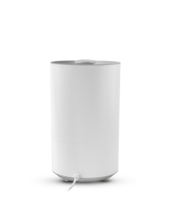 Купить Воздухоувлажнитель Evolution HF-868 белый  в E-mobi