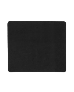 Купить Коврик для мыши Gembird MP-35-30-BLACK (GCR-52321 1.0m)  в E-mobi