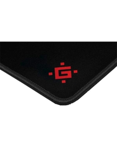 Купить Коврик для мыши Defender Black Ultra Xxl On  в E-mobi