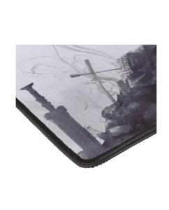 Купить Игровой коврик для мыши A4Tech (BP-45 NARAKA)  в E-mobi