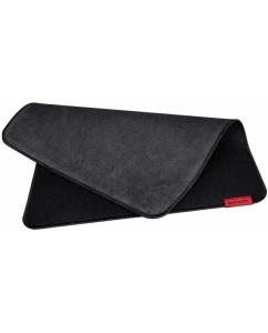 Купить Игровой коврик для мыши Mad Catz G.L.I.D.E. SPEED L (SGSHNS21BL001-0)  в E-mobi