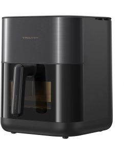 Купить Аэрогриль DREAME TROUVER FD10 PRO  в E-mobi