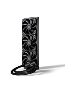 Купить Жидкостная система охлаждения ID-COOLING FX360 PRO  в E-mobi