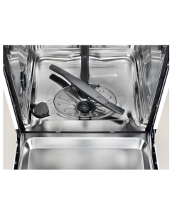 Купить Встраиваемая посудомоечная машина Electrolux EEQ47200L  в E-mobi