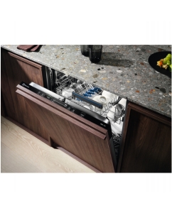 Купить Встраиваемая посудомоечная машина Electrolux EEQ47200L  в E-mobi