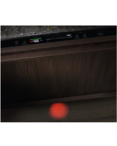 Купить Встраиваемая посудомоечная машина Electrolux EEQ47200L  в E-mobi