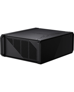 Купить Мини ПК Chuwi CoreBox черный  в E-mobi