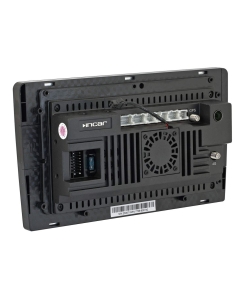 Купить Автомобильная магнитола Incar ARN-7709-4 4/64Gb, 9"  в E-mobi