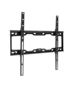 Купить Кронштейн для телевизора настенный фиксированный Kromax ELEMENT-3 22"-65" до 50 кг  в E-mobi