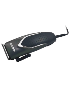 Купить Машинка для стрижки волос Бердск 5102С черный в E-mobi