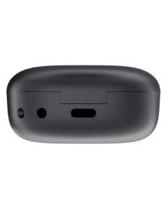 Купить Беспроводные наушники Xiaomi Buds 6 Play Black (BHR8776GL)  в E-mobi