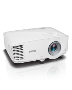 Купить Проектор BenQ MH733 White (9H.JGT77.13E) в E-mobi