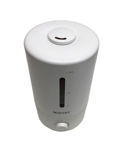 Купить Воздухоувлажнитель Zenet ZET-414 белый  в E-mobi