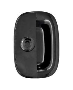 Купить Воздухоувлажнитель PRIMERA HUP-G3056-A черный  в E-mobi