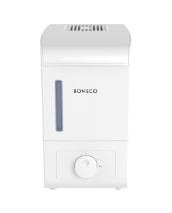 Купить Воздухоувлажнитель Boneco S200 White  в E-mobi