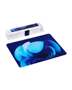 Купить Коврик для мыши Smartbuy Trendy-1 M-size  в E-mobi