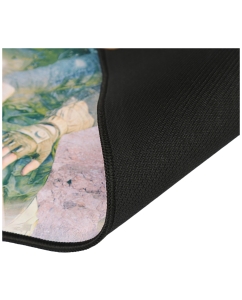 Купить Игровой коврик для мыши Гарнизон GMP-200  в E-mobi