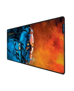 Купить Коврик для мыши Jet.A GP-56SL  в E-mobi