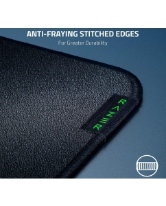Купить Коврик для мыши Razer Strider L  в E-mobi