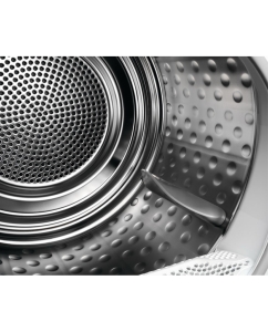 Купить Сушильная машина Electrolux EW8D394M белый  в E-mobi